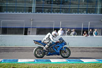 Bike7